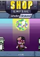 地下商业帝国Shop Empire:Underground