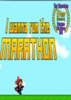 I wanna run the Marathon完整版