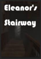 埃利诺的楼梯Eleanors Stairway