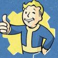 辐射:避难所(Fallout Shelter)16项修改器v1.06 3dm版