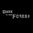 沉沦之地:黑暗森林v1.0.1