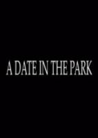 A Date in the Park公园里的约会