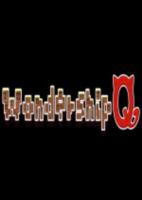 Wondership Q免安装硬盘版