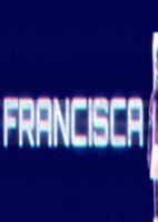 Francisca弗朗西丝卡免安装硬盘版