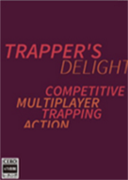 猎人的喜悦Trappers Delight中文硬盘版