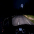 欧洲卡车模拟2玩家标志MOD