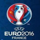 2016欧洲杯比利时vs葡萄牙比分预测