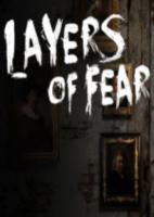层层恐惧(Layers of Fear)正式版v1.0.2简体中文破解版