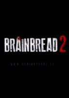 BrainBread 2正式版简体中文硬盘版