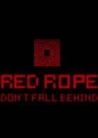 红绳:别落在后面Red Rope: Dont Fall Behind