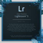 lightingroom序列号