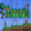 泰拉瑞亚Terraria v1.3.2全版本修改器+10绿色版