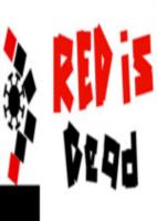 Red is Dead红色就是死简体中文硬盘版