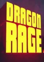 Dragon Rage龙之怒 16种语言官方中文硬盘版