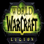 魔兽世界:军团再临战网下载器