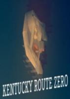 肯德基0号路Kentucky Route Zero 第一章免安装硬盘版