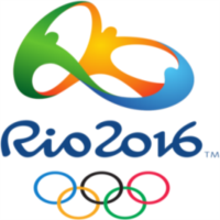 2016里约奥运会安微赛程表