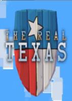 真实德州The Real Texas免安装硬盘版