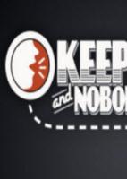 没人会被炸掉(Keep Talking and Nobody Explodes)升级版v1.1.4 简体中文硬盘版