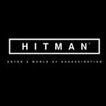 杀手6(HITMAN)1.6版本修改器+4MrAntiFun版
