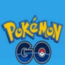 精灵宝可梦GO(pokemon go)精灵皮肤美化插件绿色版