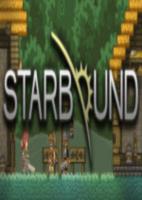 starbound正式版v1.0 免安装硬盘版