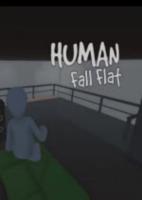 Human: Fall Flat免安装硬盘版