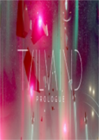顺风:序章Tailwind: Prologue免安装硬盘版