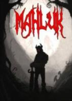 Mahluk暗黑恶魔Mahluk:Dark demon官方正式版