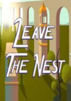 离开巢穴Leave The Nest免安装硬盘版