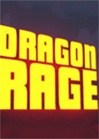 Dragon Rage龙之怒汉化硬盘版