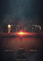 亡灵世界World Of Undead修正版简体中文破解版