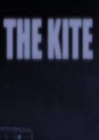 风筝 the kite