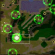 魔兽地图:地雷大战3.7.2正式版