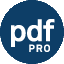pdfFactory Pro精简优化特别版