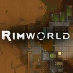 环世界rimworld a15多功能修改器绿色版
