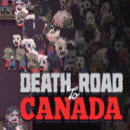 加拿大死亡之路联机补丁绿色版