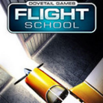 模拟飞行学校v1.1.9151升级档+未加密补丁