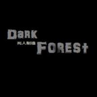 沉沦之地:黑暗森林v1.0.2