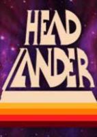 首席登陆舱(Headlander)整合一号升级档