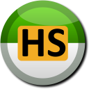 HeidiSQL开源数据库管理软件