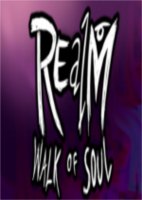 灵魂穿行的领域REalM Walk of Soul汉化硬盘版