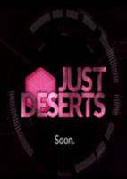 罪有应得Just Deserts