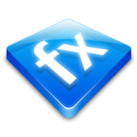 WindowFX桌面3D特效美化V5.12免费版附汉化补丁
