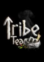 部落The Tribe免安装硬盘版