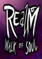 REalM: Walk of Soul境界:灵魂的行走官方中文硬盘版