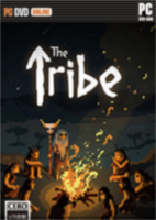 部落The Tribe简体中文硬盘版