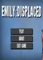 Emily: Displaced艾米丽:流离失所 完整礼包