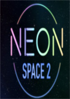 霓虹空间2Neon Space 2简体中文硬盘版
