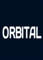 轨道ORBITAL
